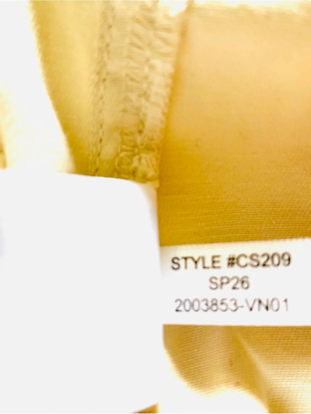 JCREW Petite patch-pocket slim chino women’s pants in beige size 8p.